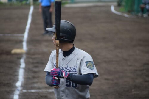 LINE ALBUM 260503 春季リーグ戦vs上智大学① 260505 23