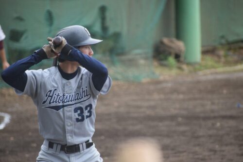 LINE ALBUM 260503 春季リーグ戦vs上智大学① 260505 31