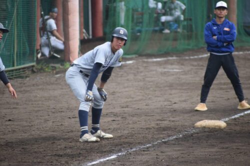 LINE ALBUM 260503 春季リーグ戦vs上智大学① 260505 7