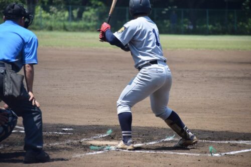 LINE ALBUM 260516 春季リーグ戦vs学習院大学① 260518 12