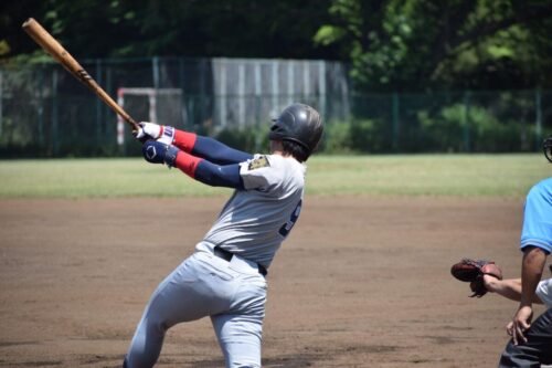 LINE ALBUM 260516 春季リーグ戦vs学習院大学① 260518 20