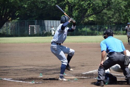 LINE ALBUM 260516 春季リーグ戦vs学習院大学① 260518 24