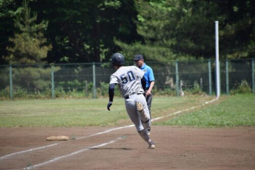 LINE ALBUM 260516 春季リーグ戦vs学習院大学① 260518 26