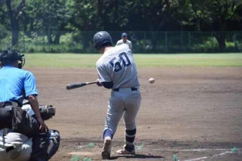 LINE ALBUM 260516 春季リーグ戦vs学習院大学① 260518 7
