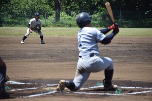 LINE ALBUM 260517 春季リーグ戦vs学習院大学② 260518 13