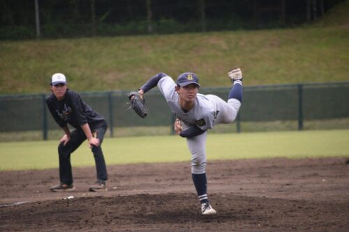 LINE ALBUM 260524 春季リーグ戦vs上智大学② 260527 14