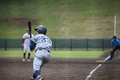 LINE ALBUM 260524 春季リーグ戦vs上智大学② 260527 15