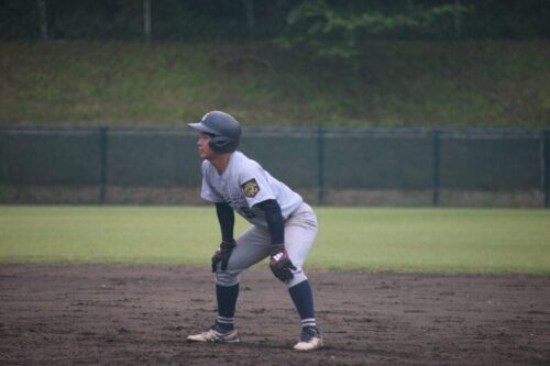 LINE ALBUM 260524 春季リーグ戦vs上智大学② 260527 2