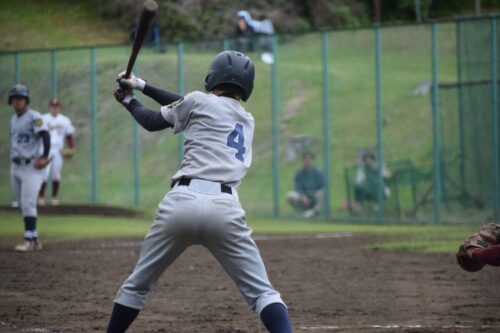 LINE ALBUM 260524 春季リーグ戦vs上智大学② 260527 7