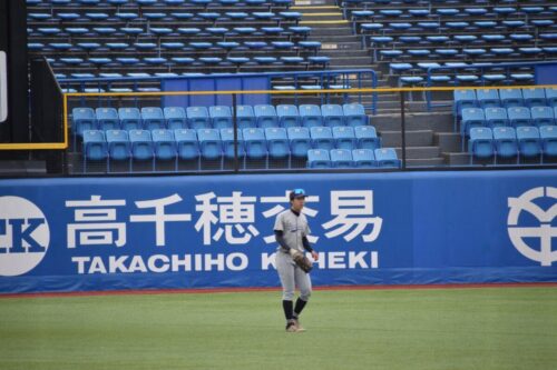 LINE ALBUM 260623 春季入替戦vs順天堂大学① 260702 12