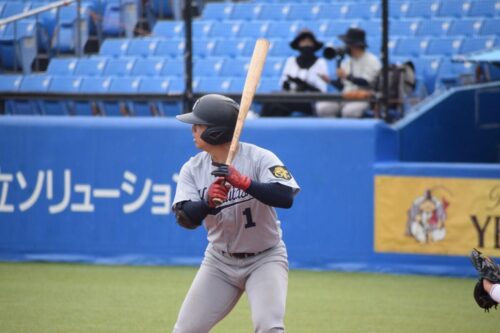 LINE ALBUM 260623 春季入替戦vs順天堂大学① 260702 26