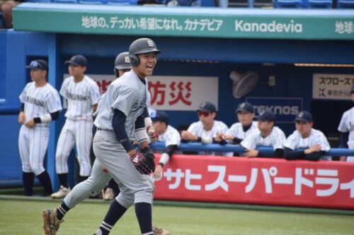 LINE ALBUM 260623 春季入替戦vs順天堂大学① 260702 27