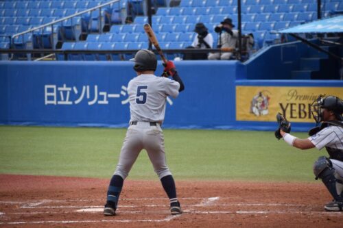 LINE ALBUM 260623 春季入替戦vs順天堂大学① 260702 28