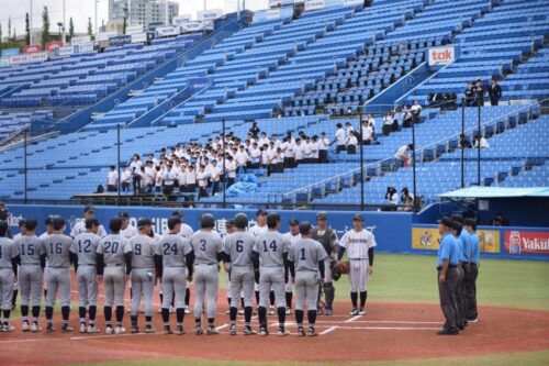 LINE ALBUM 260623 春季入替戦vs順天堂大学① 260702 29