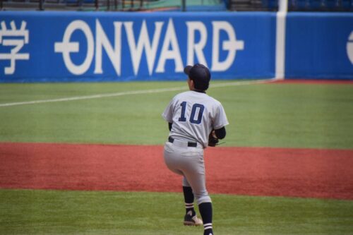 LINE ALBUM 260624 3・4部入替戦vs順天堂大学② 260702 12