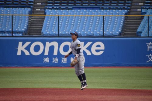 LINE ALBUM 260624 3・4部入替戦vs順天堂大学② 260702 13