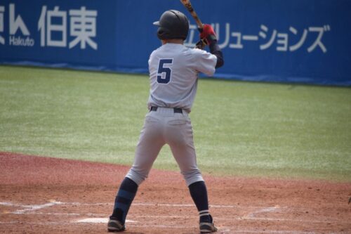 LINE ALBUM 260624 3・4部入替戦vs順天堂大学② 260702 16