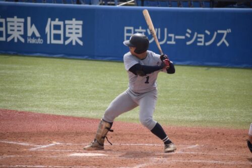 LINE ALBUM 260624 3・4部入替戦vs順天堂大学② 260702 17