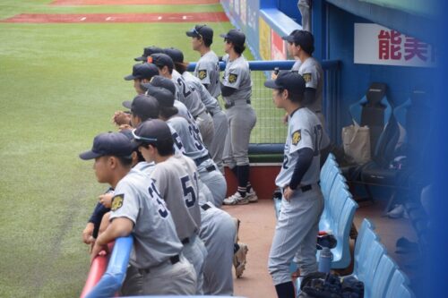 LINE ALBUM 260624 3・4部入替戦vs順天堂大学② 260702 23