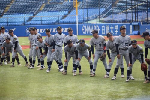 LINE ALBUM 260624 3・4部入替戦vs順天堂大学② 260702 25