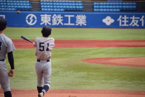 LINE ALBUM 260624 3・4部入替戦vs順天堂大学② 260702 26