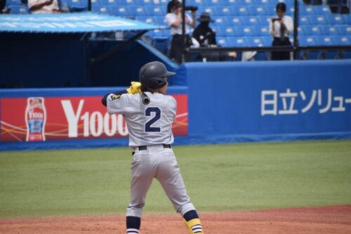 LINE ALBUM 260624 3・4部入替戦vs順天堂大学② 260702 8