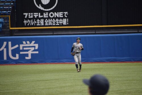 LINE ALBUM 260624 3・4部入替戦vs順天堂大学② 260702 9