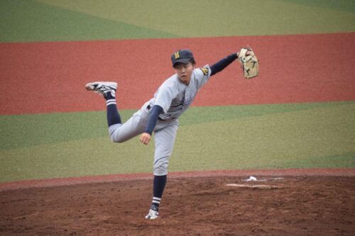 LINE ALBUM 260701 春季入替戦vs順天堂大学③ 260702 10