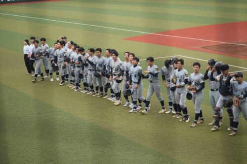 LINE ALBUM 260701 春季入替戦vs順天堂大学③ 260702 18