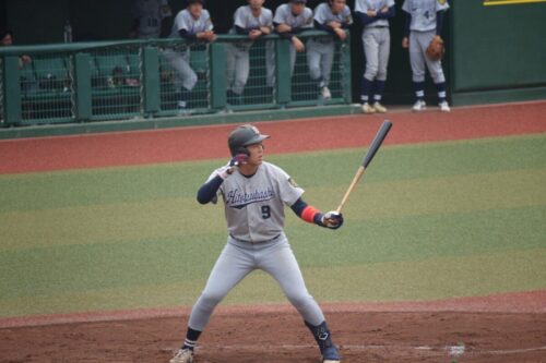 LINE ALBUM 260701 春季入替戦vs順天堂大学③ 260702 2
