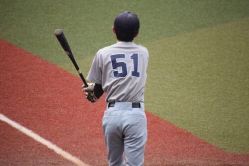 LINE ALBUM 260701 春季入替戦vs順天堂大学③ 260702 21