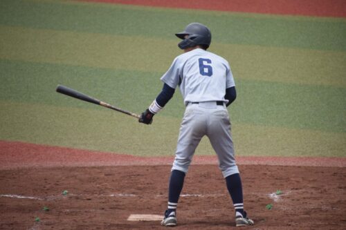 LINE ALBUM 260701 春季入替戦vs順天堂大学③ 260702 6