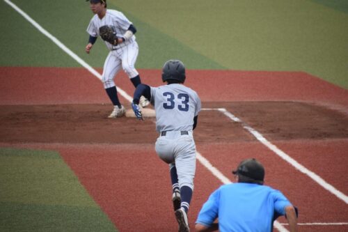 LINE ALBUM 260701 春季入替戦vs順天堂大学③ 260702 8