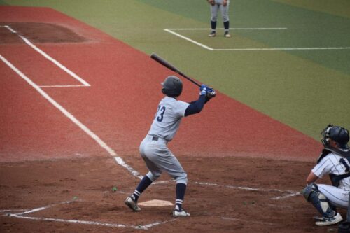 LINE ALBUM 260701 春季入替戦vs順天堂大学③ 260702 9