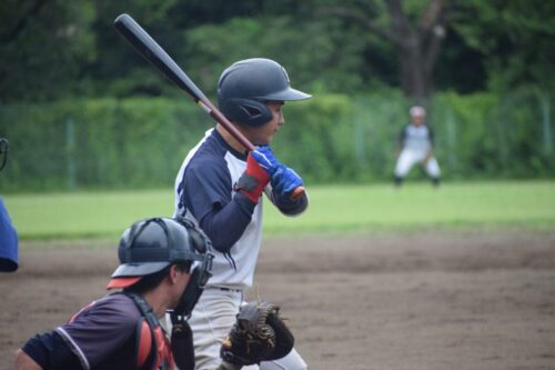 LINE ALBUM 260718 夏季オープン戦vs東京海洋大学 260721 3