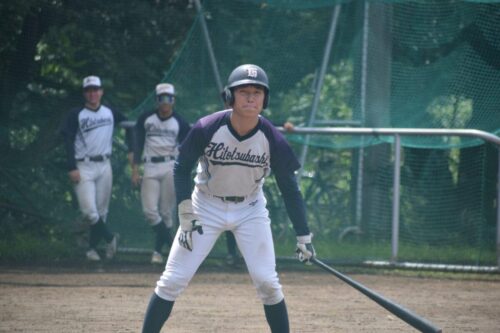 LINE ALBUM 260819 夏季オープン戦VS東京都立大学 260819 2