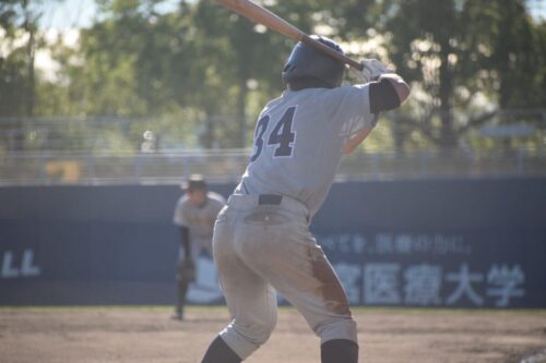 LINE ALBUM 260825 旧三商大戦VS大阪公立大学 260828 1