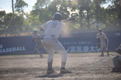 LINE ALBUM 260825 旧三商大戦VS大阪公立大学 260828 14