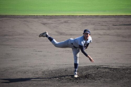 LINE ALBUM 260825 旧三商大戦VS大阪公立大学 260828 4