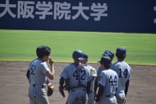LINE ALBUM 260825 旧三商大戦vs神戸大学 260828 1