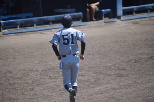 LINE ALBUM 260825 旧三商大戦vs神戸大学 260828 16