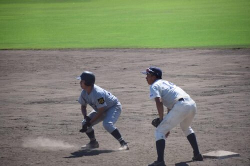 LINE ALBUM 260825 旧三商大戦vs神戸大学 260828 5