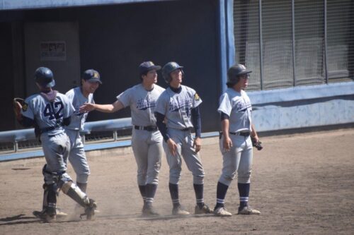 LINE ALBUM 260825 旧三商大戦vs神戸大学 260828 8