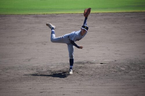 LINE ALBUM 260825 旧三商大戦vs神戸大学 260828 9