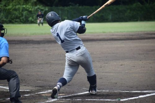 LINE ALBUM 260912 秋季リーグ戦 vs 東京科学大学1-① 260913 18