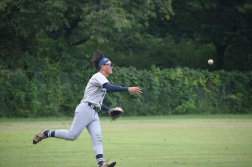 LINE ALBUM 260912 秋季リーグ戦 vs 東京科学大学1-① 260913 2