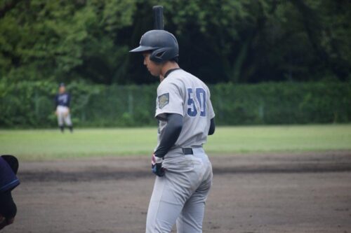 LINE ALBUM 260912 秋季リーグ戦 vs 東京科学大学1-① 260913 21