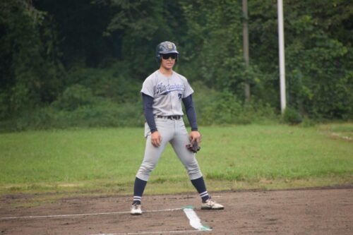 LINE ALBUM 260912 秋季リーグ戦 vs 東京科学大学1-① 260913 24