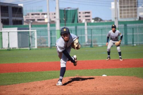 LINE ALBUM 260922 秋季リーグ戦 vs東京科学大 1-③ 260922 3
