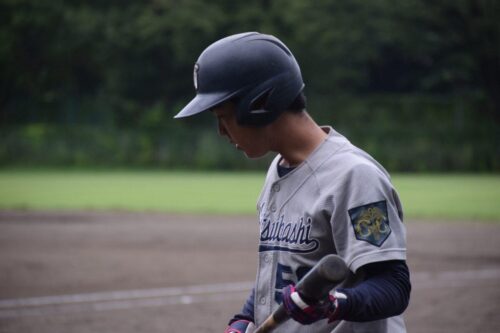 LINE ALBUM 260923 秋季リーグ戦 vs 東京都市大学1-② 260923 14
